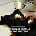 Calzoncillos Ultraabsorbentes para Incontinencia