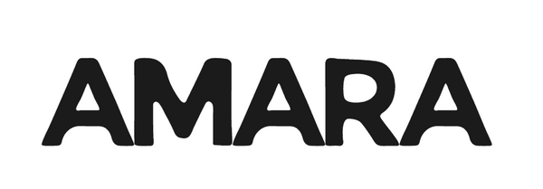 Upcart header logo